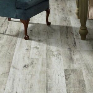 In Stock Laminate