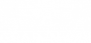 Grab n go | Jabara's