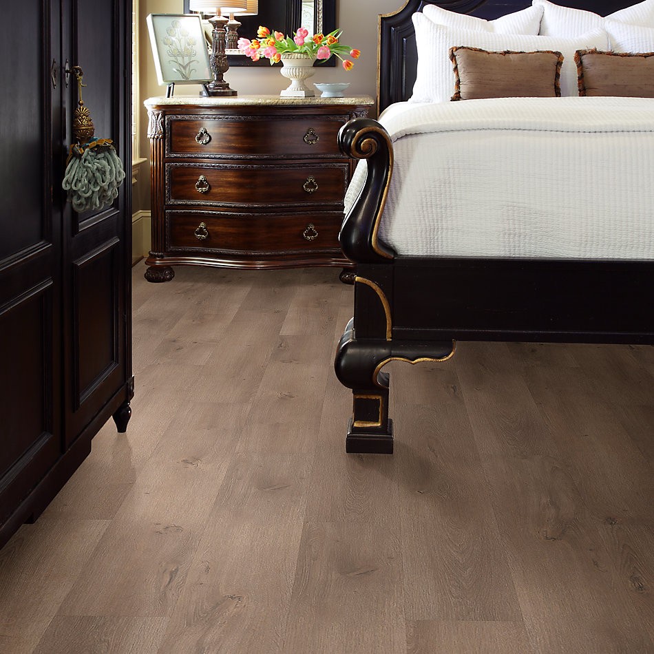 Flooring | Jabara's