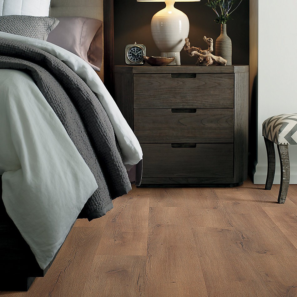 Bedroom flooring | Jabara's
