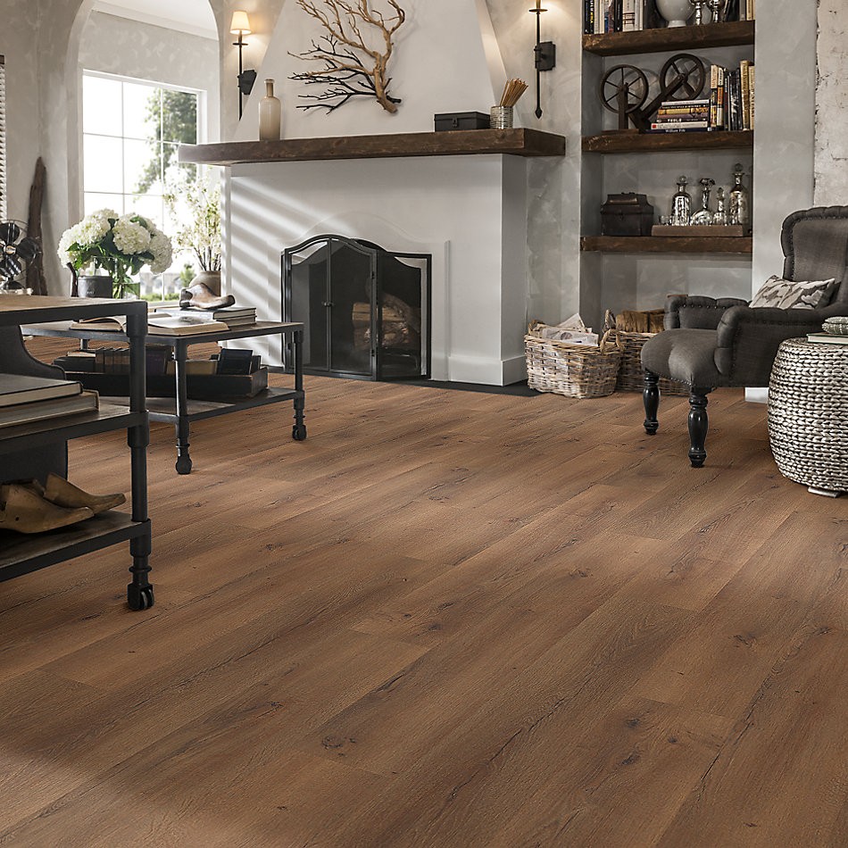 Flooring | Jabara's