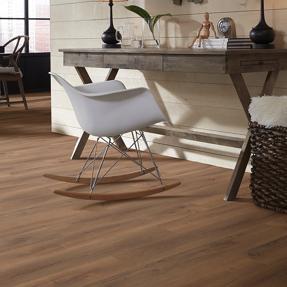 Flooring | Jabara's