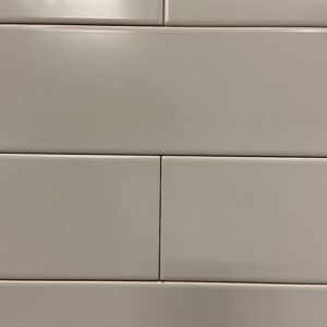 Tiles | Jabara's