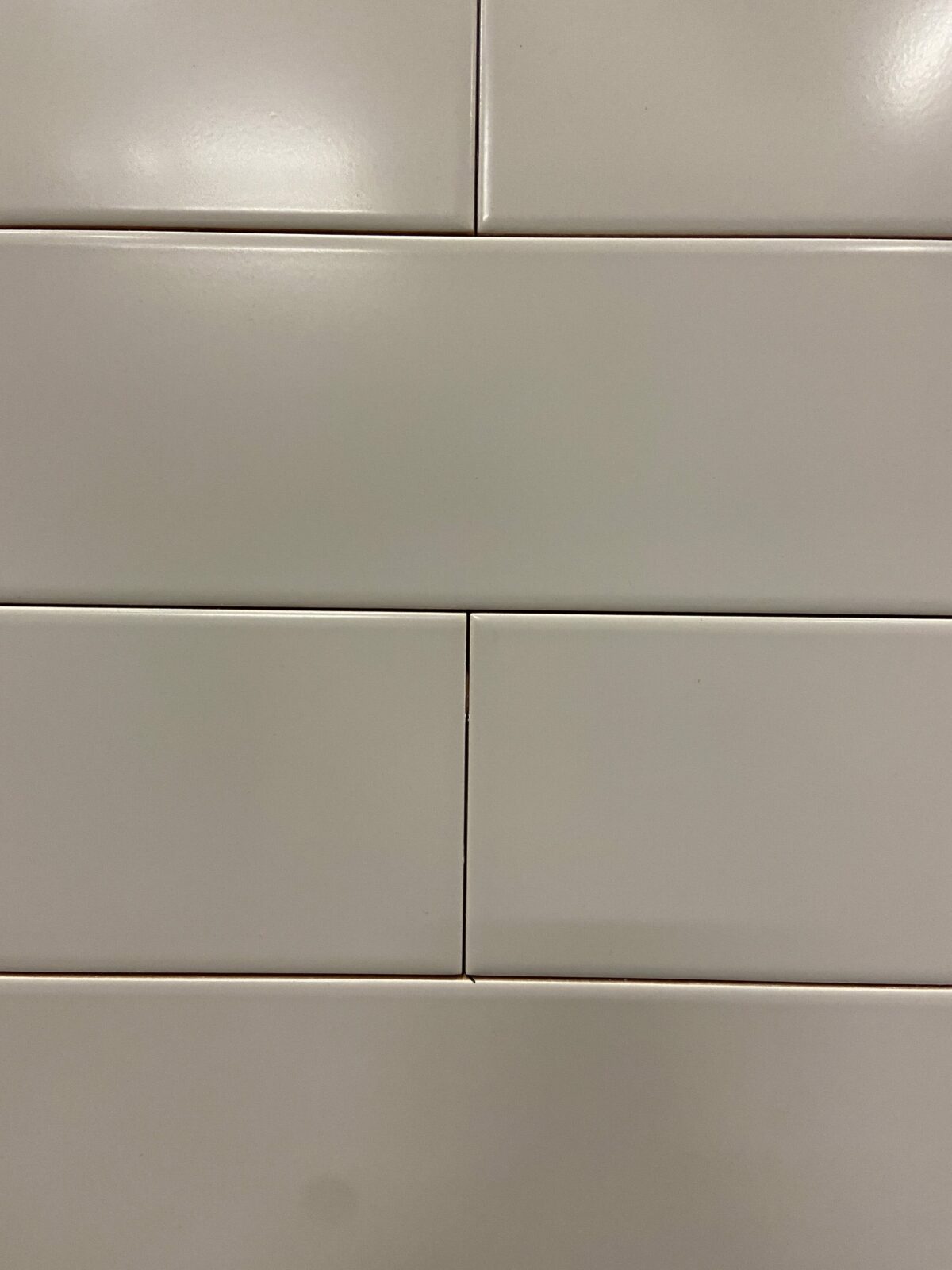 Tiles | Jabara's