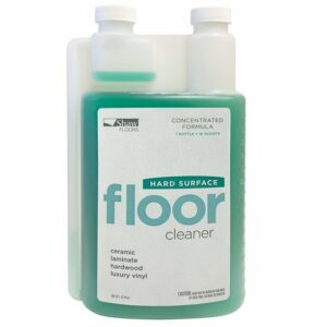 Floor cleaner | Jabara's