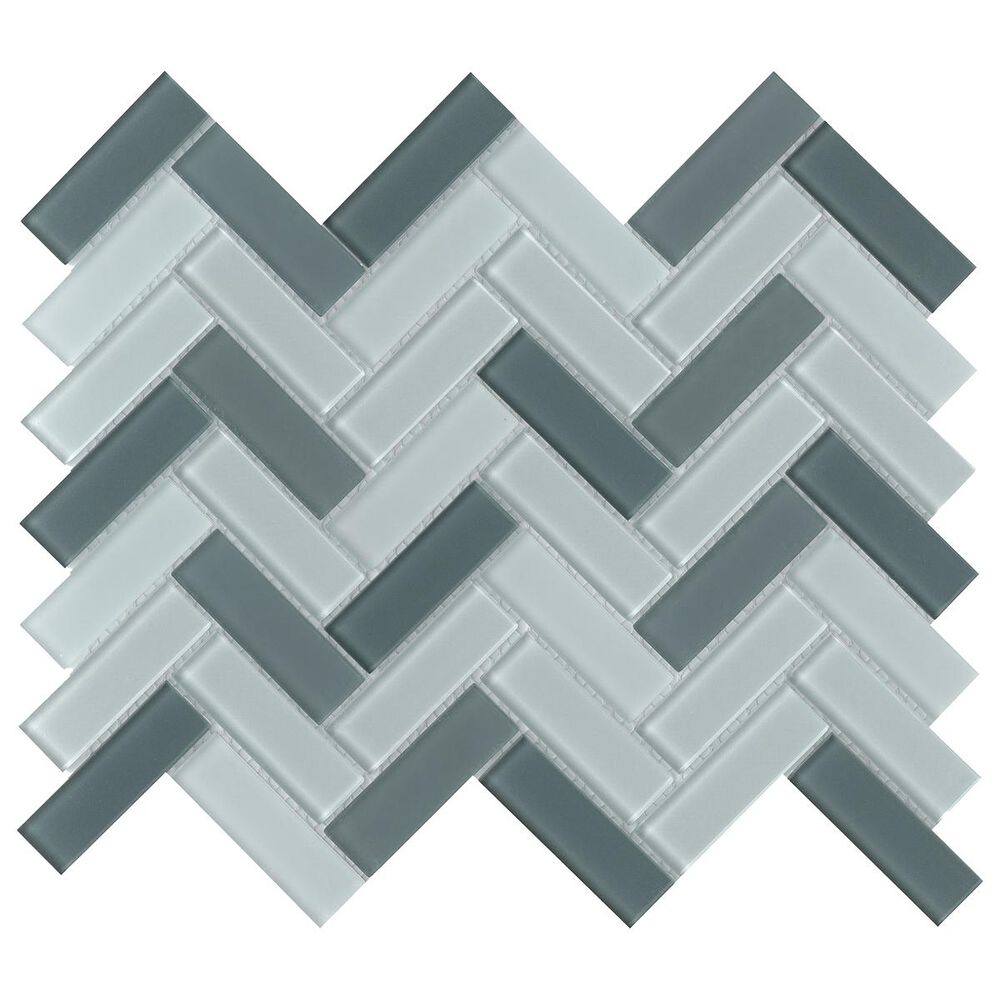 Tile | Jabara's