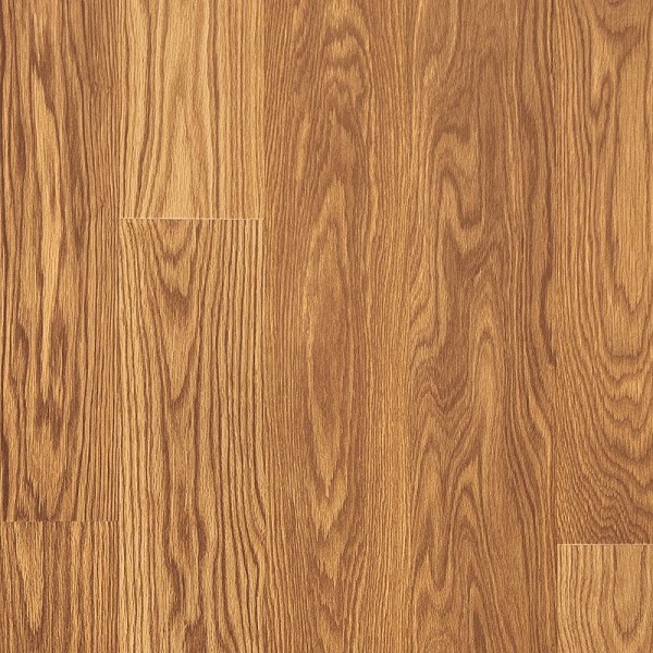 Wood Flooring | Jabara's