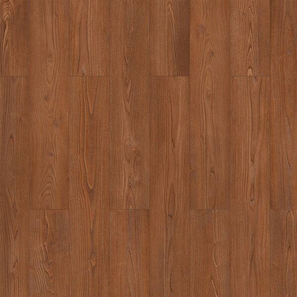 Laminate Flooring | Jabara's