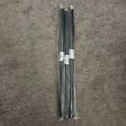 Poly Film Moisture Barrier | Jabara's