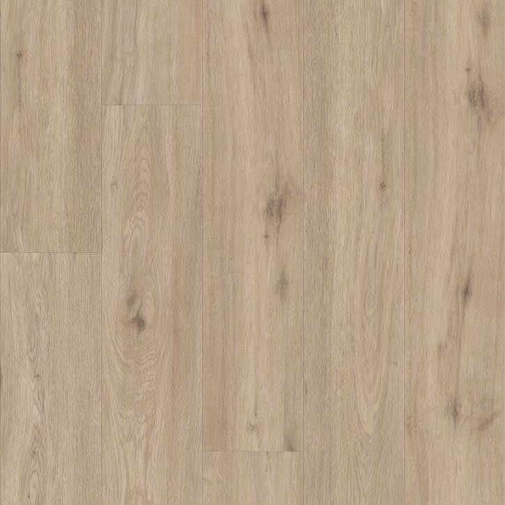Shaw Laminate | Jabara's