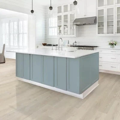 Kitchen laminate | Jabara's