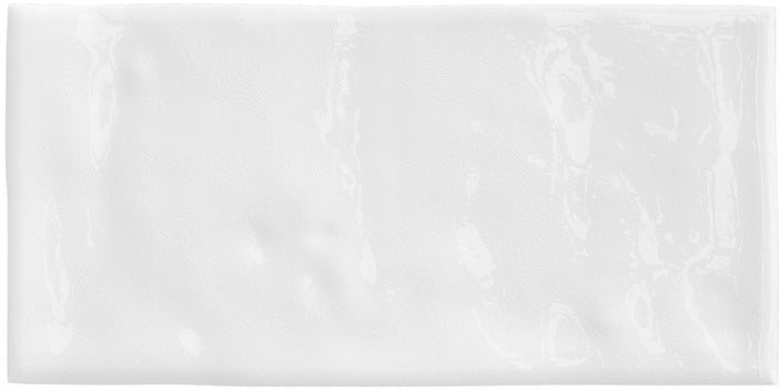 Antigo snow | Jabara's