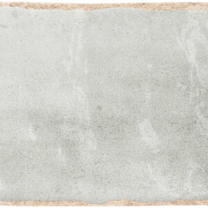 Antigo snow | Jabara's