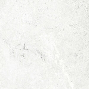 Culver white | Jabara's