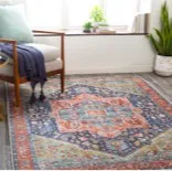 Area rug | Jabara's
