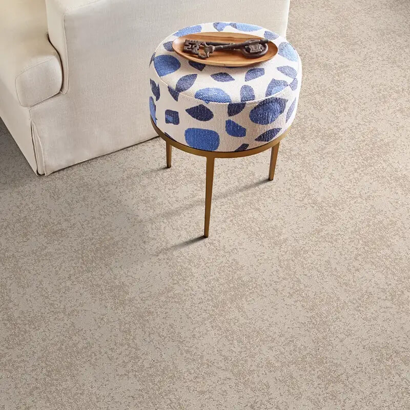 Carpet | Jabara's