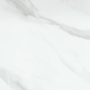 Nobleza Astorga | Jabara's