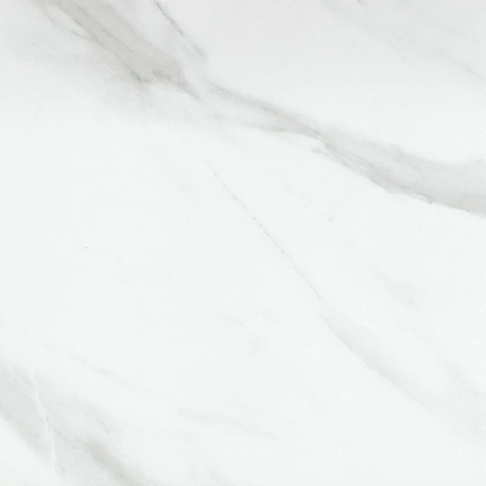 Nobleza Astorga | Jabara's