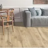 Laminate | Jabara's