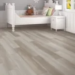 Luxury Vinyl | Jabara's