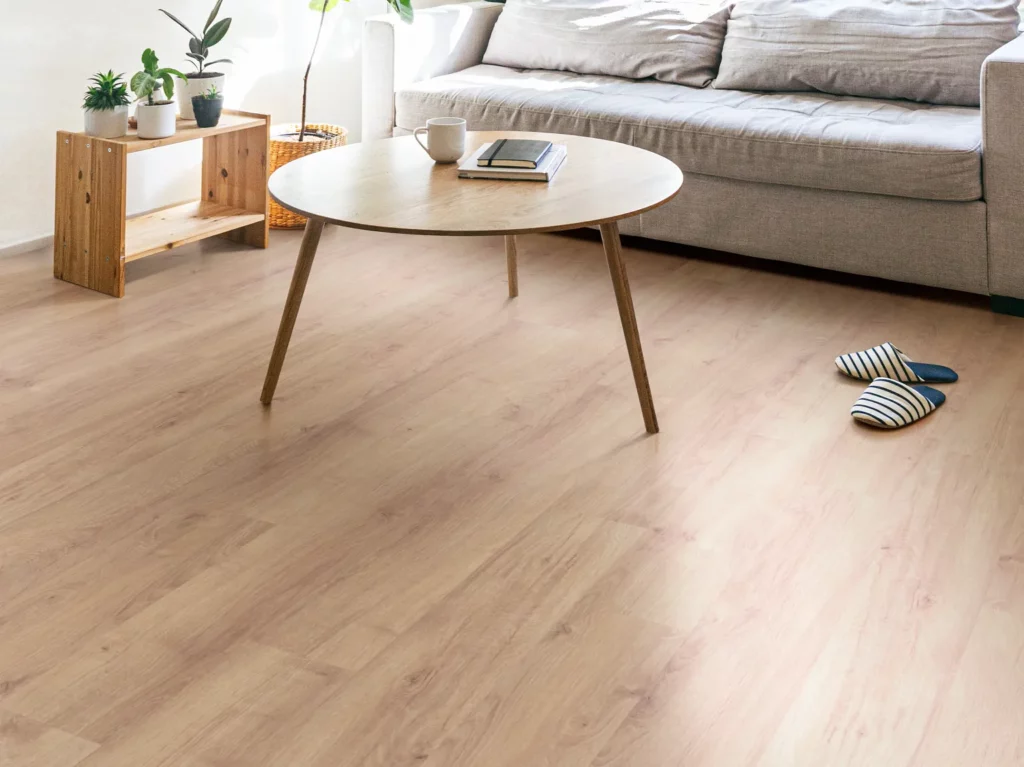 Laminate | Jabara's