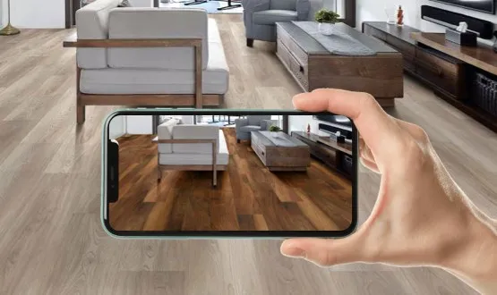 Visualizer | Jabara's