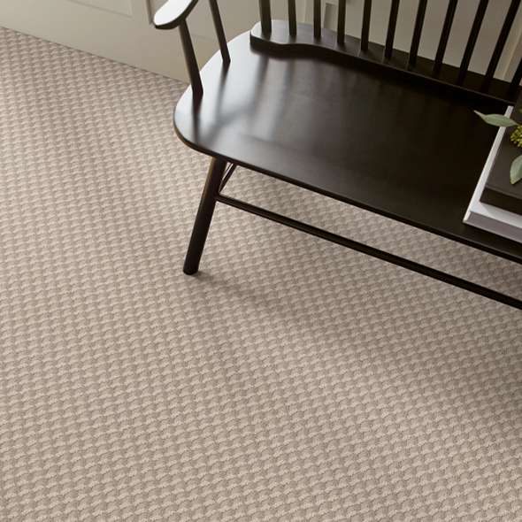 Berber Carpeting | Jabara's