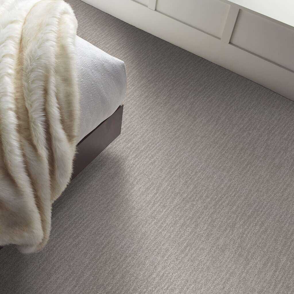 Bedroom Carpet | Jabara's