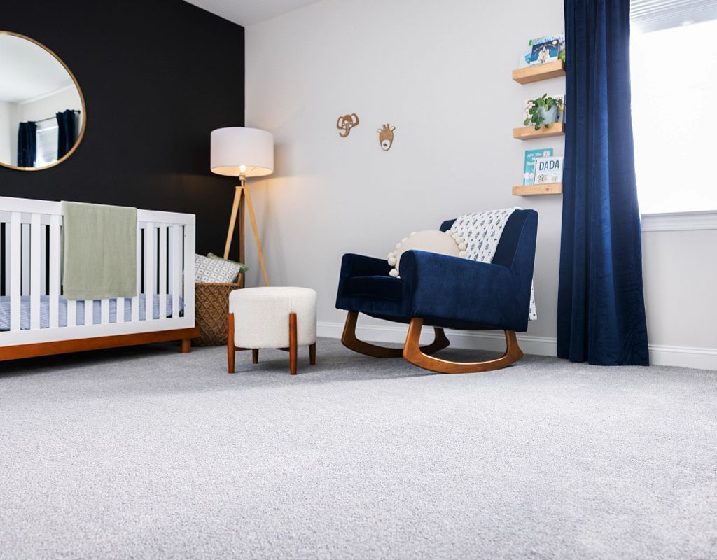 Carpet Flooring | Jabara's