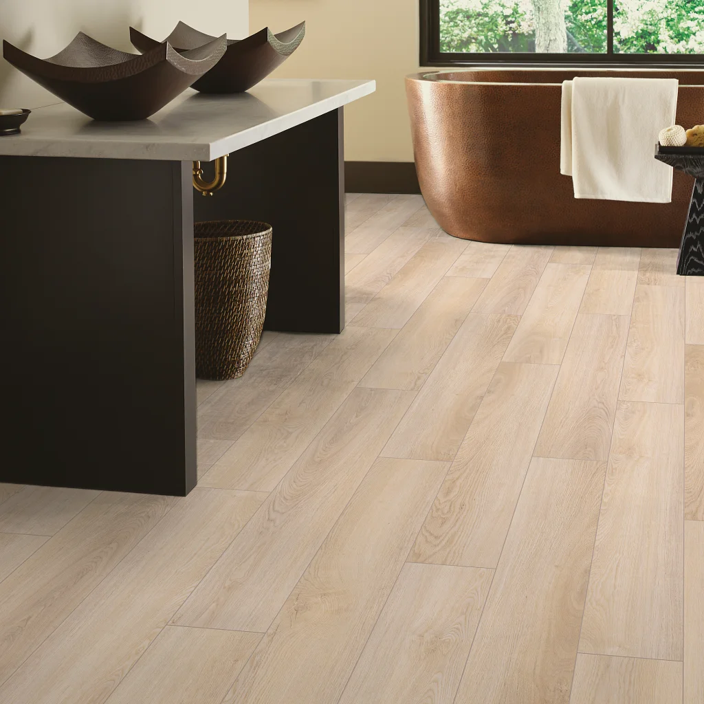 Flooring | Jabara's