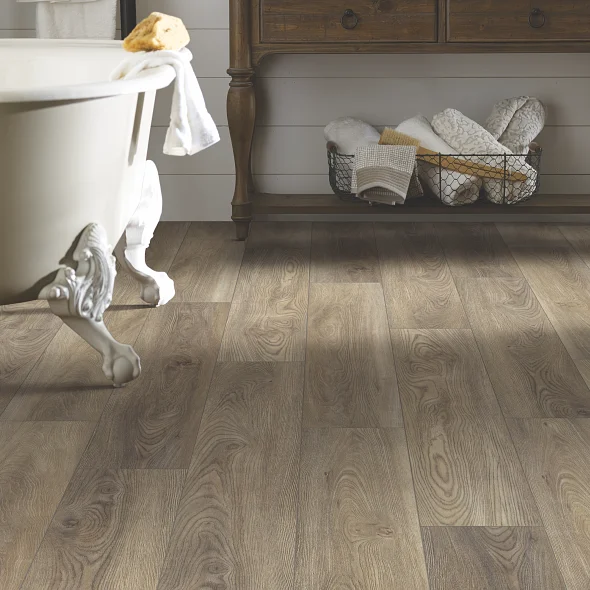 Flooring | Jabara's