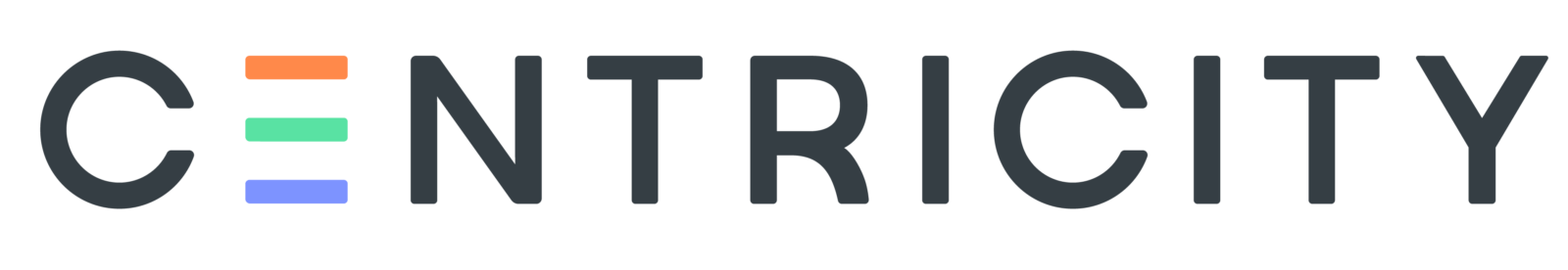 Centricity | Jabara's