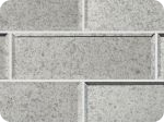 Ceramic tile | Jabara's