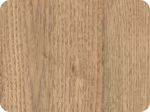 Laminate | Jabara's