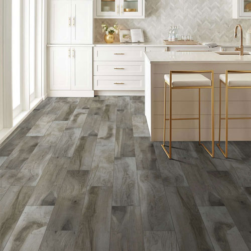 Flooring | Jabara's
