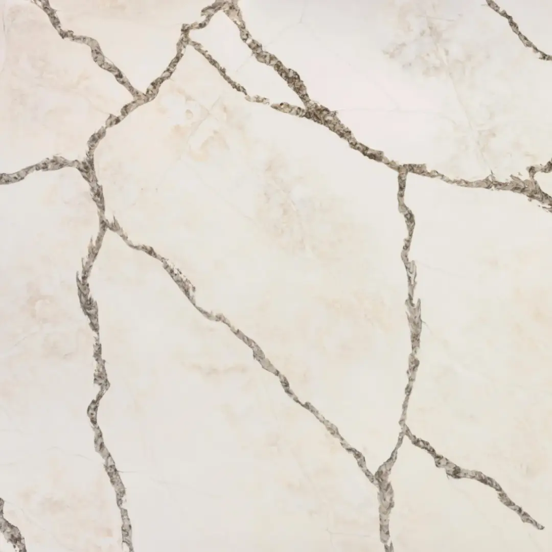 Countertop | Jabara's