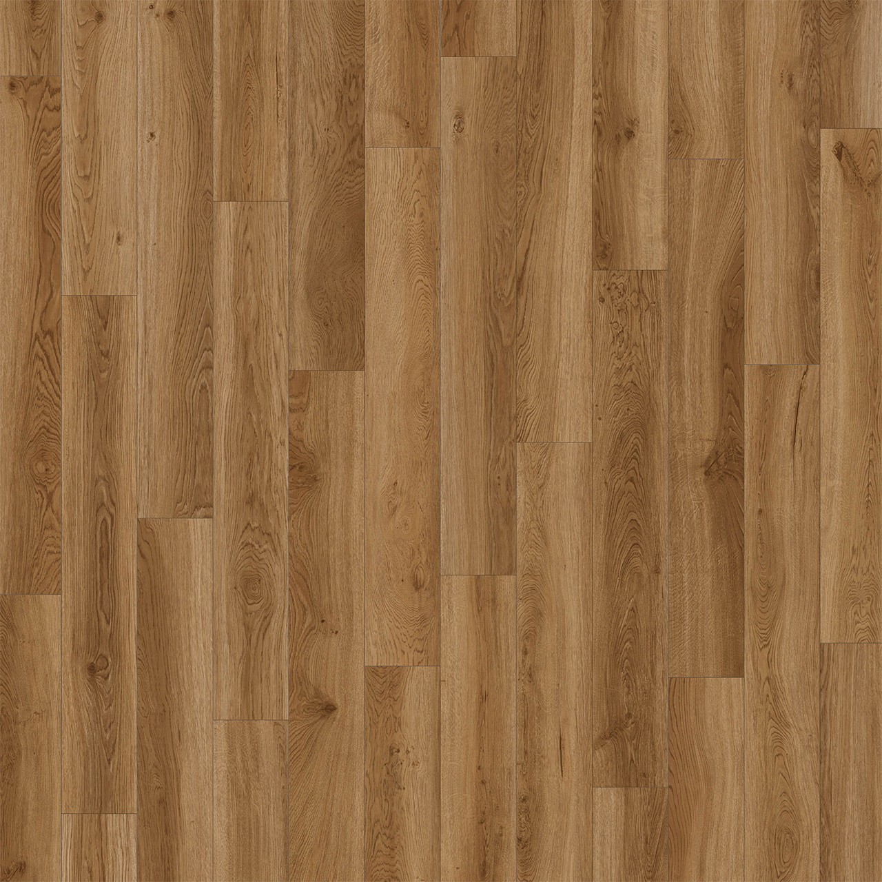 Flooring | Jabara's