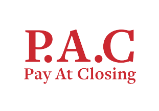 Pay At Closing | Jabara's