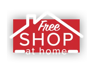 Free Shop At Home | Jabara's