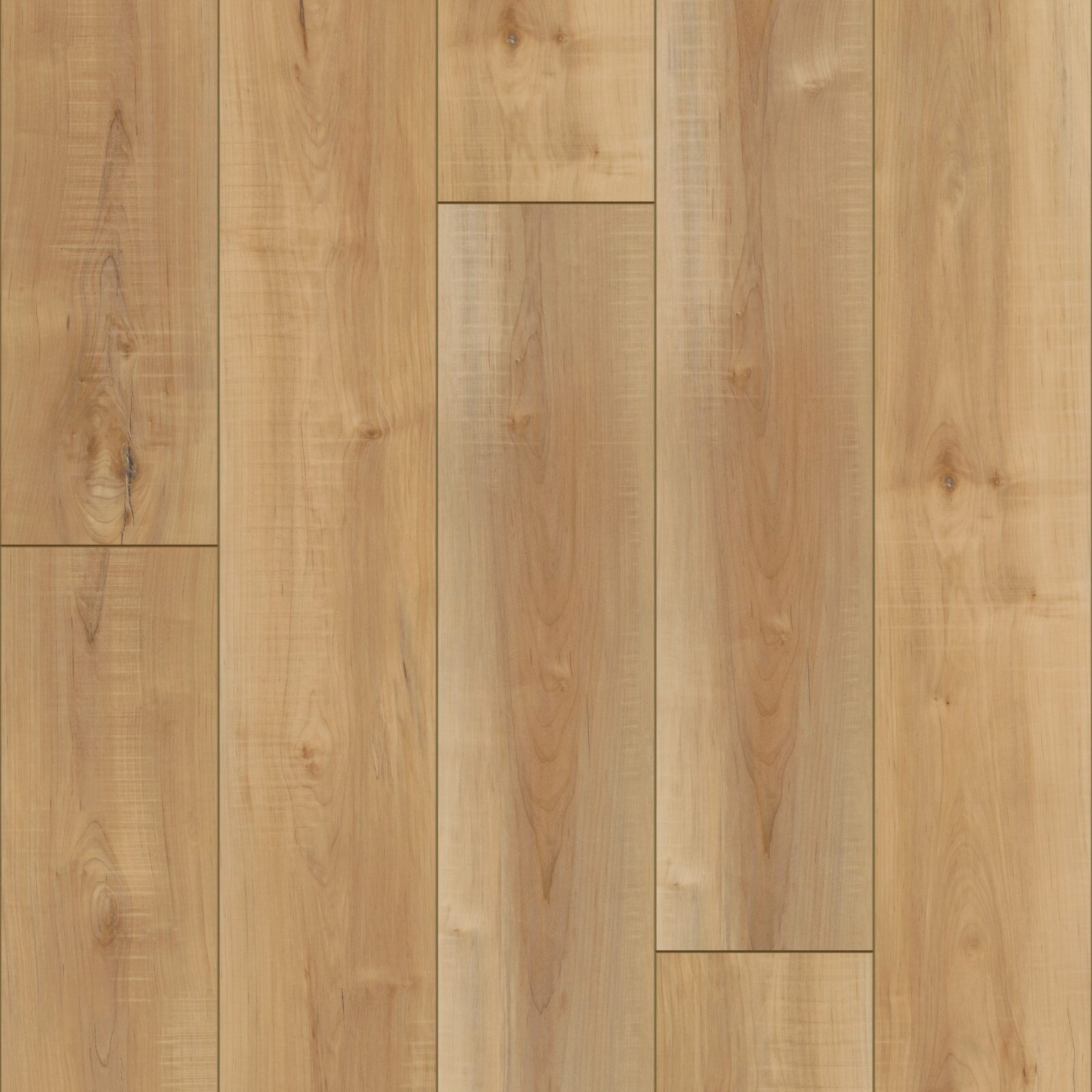 Flooring | Jabara's