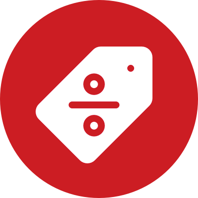 Jabara's Pro Rewards | Jabara's