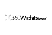 360Wichita logo | Jabara's