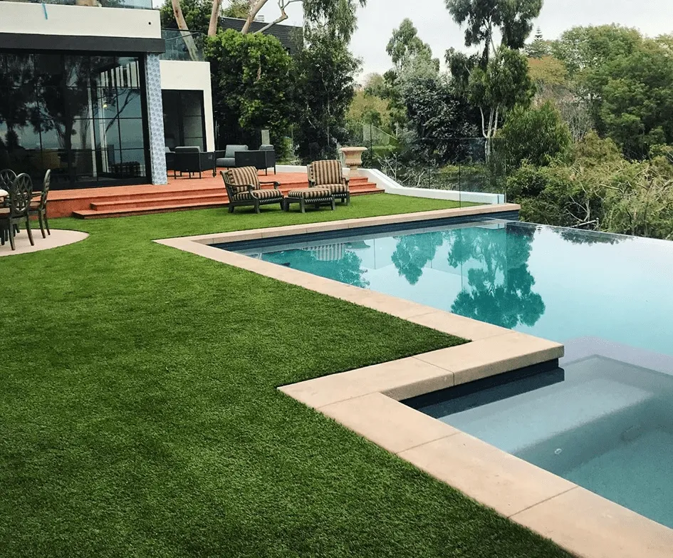 Shawgrass | Jabara's