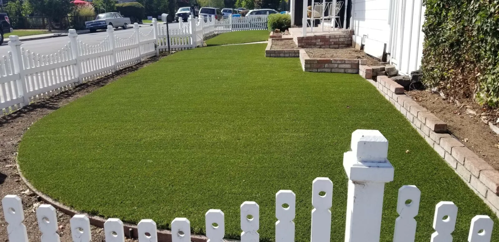 Shawgrass | Jabara's