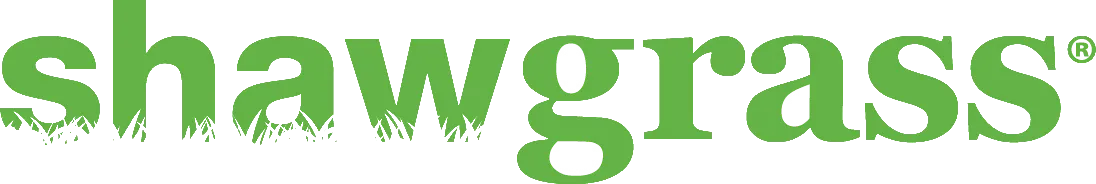 Shawgrass | Jabara's