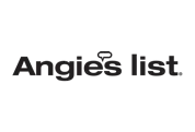 Angies List | Jabara's