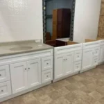 Cabinets | Jabara's