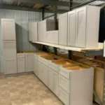 Cabinets | Jabara's