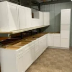 Cabinets | Jabara's