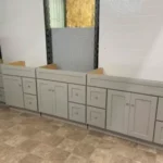 Cabinets | Jabara's